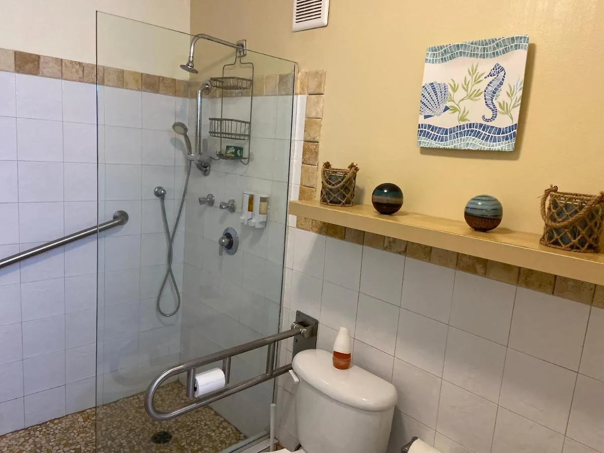 Luxury Ocean View Apartment Fajardo