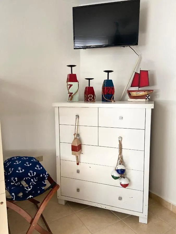Luxury Ocean View Apartment Fajardo