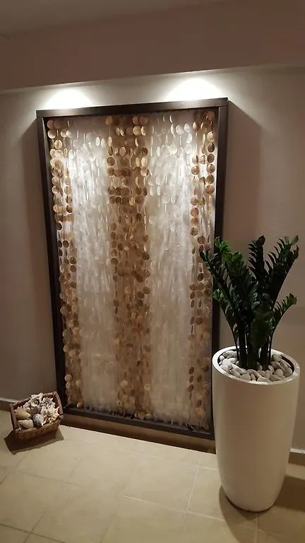 Luxury Ocean View Apartment Fajardo 0*,